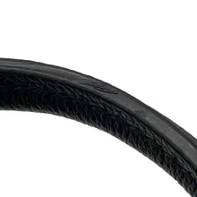 Load image into Gallery viewer, LOUIS VUITTON Montaigne NoirM41048 Monogram Empreinte Leather Size MM
