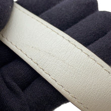 Load image into Gallery viewer, LOUIS VUITTON Bumbag Khaki/White/BeigeM44611 Monogram Monogram Giant
