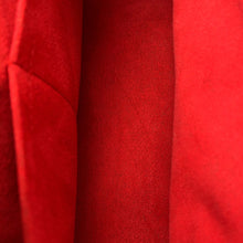 Load image into Gallery viewer, LOUIS VUITTON Sistina RedN41542 Damier Ebene Canvas Size PM
