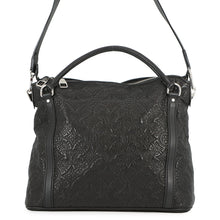 Load image into Gallery viewer, LOUIS VUITTON Ixia NoirM97071 Monogram Antia Size PM
