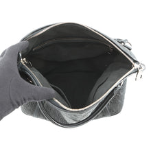 Load image into Gallery viewer, LOUIS VUITTON Ixia NoirM97071 Monogram Antia Size PM
