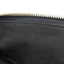 Load image into Gallery viewer, LOUIS VUITTON Ixia NoirM97071 Monogram Antia Size PM
