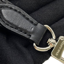 Load image into Gallery viewer, LOUIS VUITTON Ixia NoirM97071 Monogram Antia Size PM

