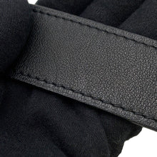 Load image into Gallery viewer, LOUIS VUITTON Ixia NoirM97071 Monogram Antia Size PM
