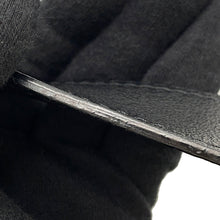 Load image into Gallery viewer, LOUIS VUITTON Ixia NoirM97071 Monogram Antia Size PM
