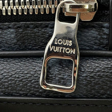 Load image into Gallery viewer, LOUIS VUITTON Amazon Messenger NoirM45650 Monogram / pastel
