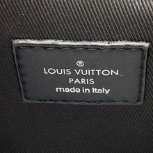 Load image into Gallery viewer, LOUIS VUITTON Amazon Messenger NoirM45650 Monogram / pastel
