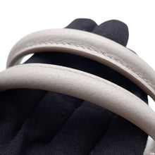 Load image into Gallery viewer, HERMES Bolide Pearl Grey Taurillon Clemence Size 31
