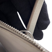 Load image into Gallery viewer, HERMES Bolide Pearl Grey Taurillon Clemence Size 31
