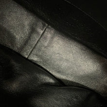 Load image into Gallery viewer, CHANEL Matelasse ChainShoulder Bag Black Caviar Leather
