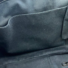 将图像加载到图库查看器中，CHANEL CC Logo Matelasse ChainTote Bag BlackA67292 Caviar Leather
