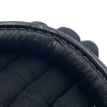 Load image into Gallery viewer, Chloe Paddington Black Leather
