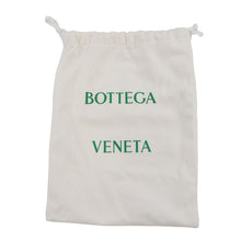 Load image into Gallery viewer, Bottega Veneta Maxi INTRECCIATO Cassette Belt Bag Black668572VMAY18425 Leather
