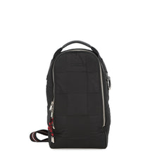 将图像加载到图库查看器中，Dior Dior Homme Crossbody Bag Black Nylon
