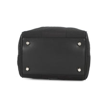 将图像加载到图库查看器中，Dior Dior Homme Crossbody Bag Black Nylon
