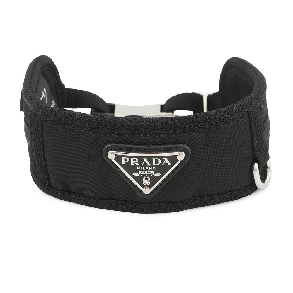 PRADA/普拉达– 标记为“M”– GALLERY RARE Global Online Store