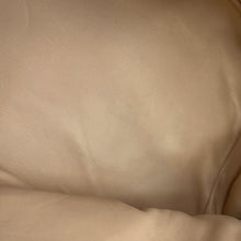 Load image into Gallery viewer, PRADA Crystal 2WAYBag White Leather
