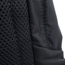 Load image into Gallery viewer, PRADA Re-Nylon xSaffiano LeatherBackpack Black2VZ104_2DMG_F0002_V_OOO Nylon Leather
