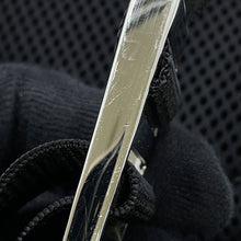 Load image into Gallery viewer, PRADA Re-Nylon xSaffiano LeatherBackpack Black2VZ104_2DMG_F0002_V_OOO Nylon Leather
