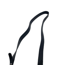 将图像加载到图库查看器中，FENDI Mars Pio Baguette Bag Brown7M0295A9ZLF0L3T Canvas Leather
