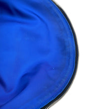 Load image into Gallery viewer, GUCCI Off the Grid Backpack Blue/Black644992 H9HON 4267 GGNylon Leather
