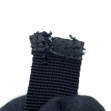 Load image into Gallery viewer, GUCCI Off the Grid Backpack Blue/Black644992 H9HON 4267 GGNylon Leather
