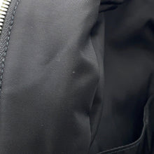将图像加载到图库查看器中，GUCCI Off the Grid Backpack Black644992 GGNylon Leather
