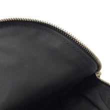 Load image into Gallery viewer, GUCCI GGNylon Off the Grid Sling Backpack Black658631 GGNylon Leather
