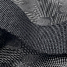 Load image into Gallery viewer, GUCCI GGNylon Off the Grid Sling Backpack Black658631 GGNylon Leather
