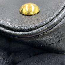 Load image into Gallery viewer, LOUIS VUITTON Noe White/BlackM59105 Calf Leather Atelier Fornasetti Size MM
