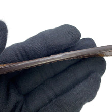 Load image into Gallery viewer, LOUIS VUITTON Noe White/BlackM59105 Calf Leather Atelier Fornasetti Size MM
