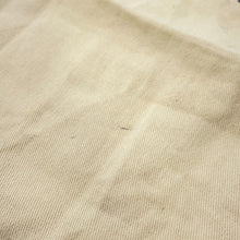将图像加载到图库查看器中，LOUIS VUITTON Micro Metis BrownM81267 Monogram
