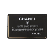 Load image into Gallery viewer, CHANEL Matelasse ChainShoulder Bag Light GreenAP2502 Caviar Leather
