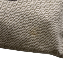 Load image into Gallery viewer, HERMES Roulis Slim Wallet Gold/Vert fizz Evercolor
