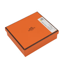 将图像加载到图库查看器中，HERMES Bean combine Etoupe Epsom
