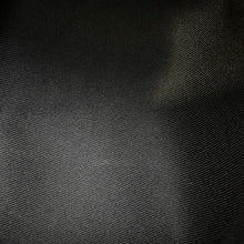 Load image into Gallery viewer, LOUIS VUITTON Keepall Green/YellowM59949 Damier stripe Size XS
