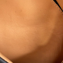 Load image into Gallery viewer, Bottega Veneta Padded INTRECCIATO Square Toe Heel Pumps Black592013VBRR01000 Nappa Leather Size 34 1/2
