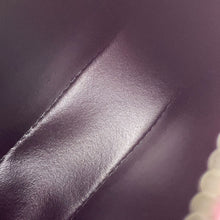 Load image into Gallery viewer, BALENCIAGA Everyday camera bag Pink552372 5860 Leather Size XS
