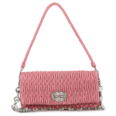 MiuMiu– GALLERY RARE Global Online Store