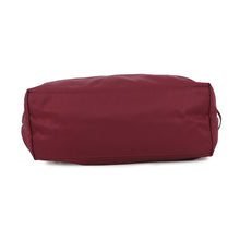 Load image into Gallery viewer, PRADA Tote Bag BordeauxBR3925_UHS_F0BSV Nylon Leather
