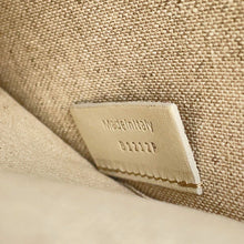 Load image into Gallery viewer, Berluti Calligraphy Nino Brown/Pink Leather Size TGM
