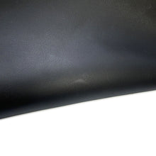 Load image into Gallery viewer, Ferragamo East-West Tote Bag Black241434 769587 Leather
