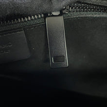 Load image into Gallery viewer, Ferragamo East-West Tote Bag Black241434 769587 Leather
