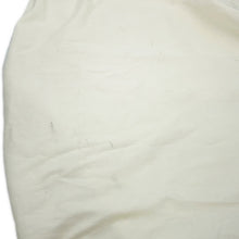 Load image into Gallery viewer, Ferragamo East-West Tote Bag Black241434 769587 Leather
