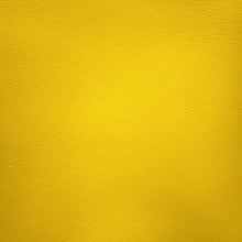 Load image into Gallery viewer, Ferragamo Hug Phone Holder Yellow220650 770895 Calf Leather

