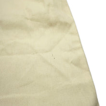 将图像加载到图库查看器中，FENDI Diagonal Camera Case Navy7M0286 ASIC PVC Leather
