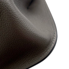 Load image into Gallery viewer, HERMES C Vert Maki Evercolor Size 25
