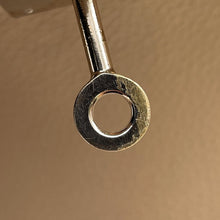 将图像加载到图库查看器中，HERMES Kelly Retourne Argile Taurillon Clemence Size 32
