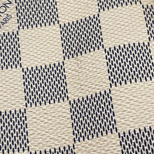 Load image into Gallery viewer, LOUIS VUITTON Totally BeigeN51261 Damier Azur Size PM
