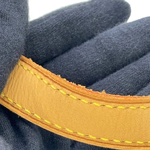 Load image into Gallery viewer, LOUIS VUITTON Totally BeigeN51261 Damier Azur Size PM
